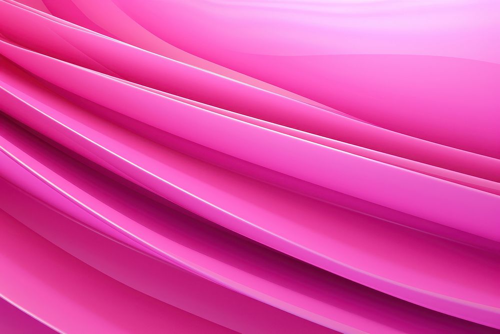 Pink abstract lines background backgrounds purple textured.