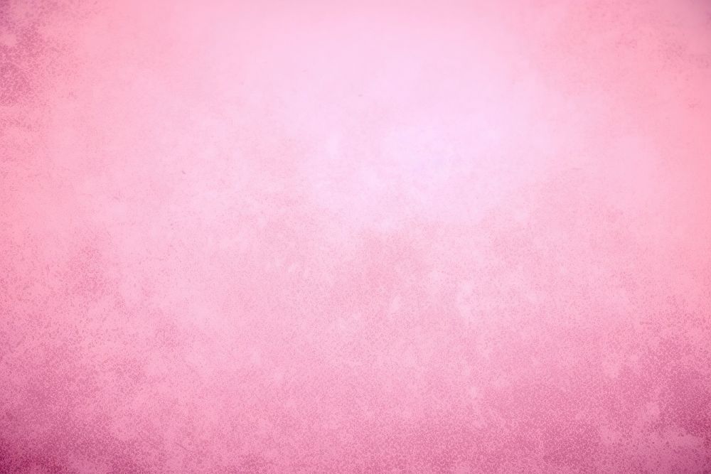 Pink grainy simple wallpaper background backgrounds purple abstract.