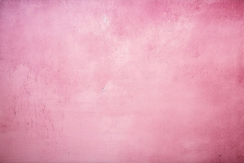 Pink grainy simple wallpaper background architecture backgrounds weathered.