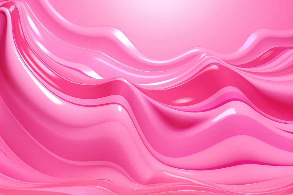 Pink liquid background backgrounds human abstract.