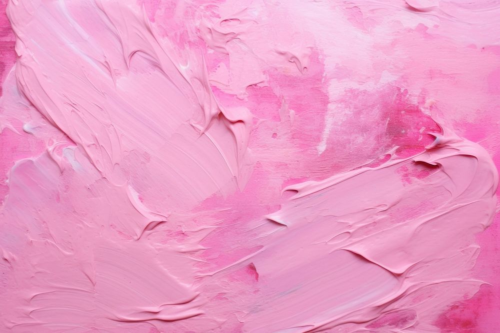 Pink paint background backgrounds petal human.