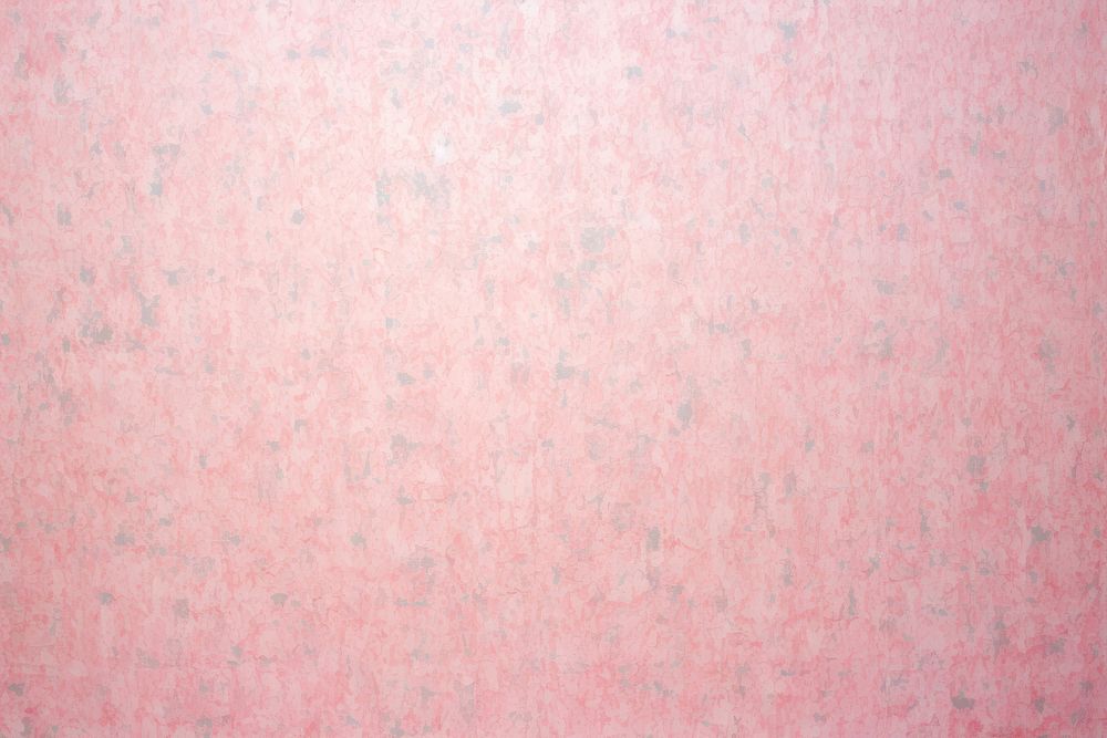 Pink paper mache background backgrounds weathered textured.