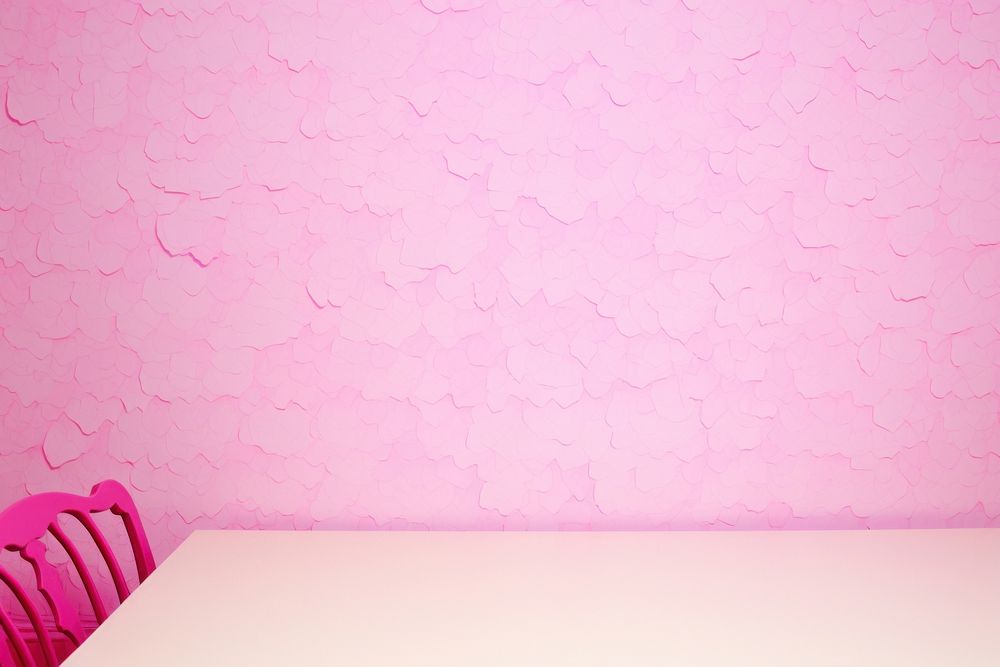 Pink paper background backgrounds furniture purple.