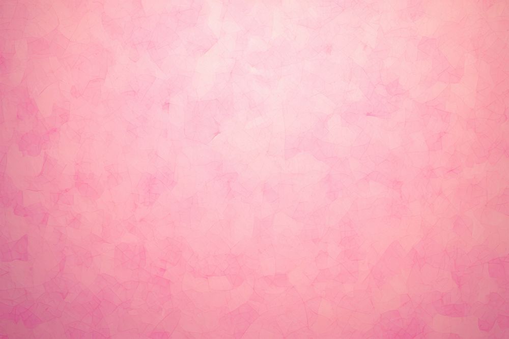 Pink paper background backgrounds petal textured.
