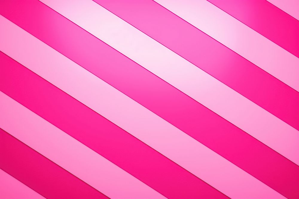 Pink stripes pattern background backgrounds accessories repetition.