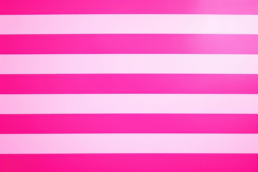 Pink stripes pattern background backgrounds purple textured.