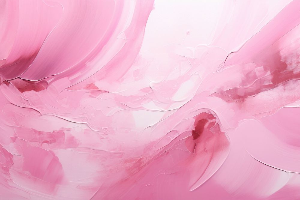 Pink swirls abstract petal backgrounds textured.