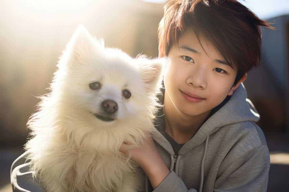 japanese-boy-dog-mammal-animal-free-photo-rawpixel