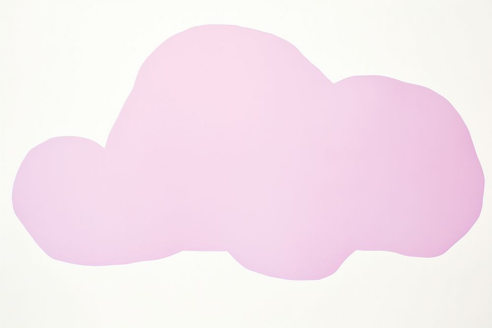 Cloud backgrounds abstract purple.