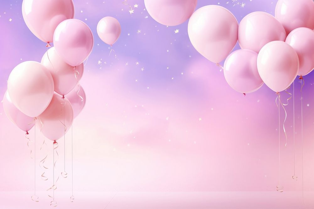 Birthday Balloon balloon birthday backgrounds.