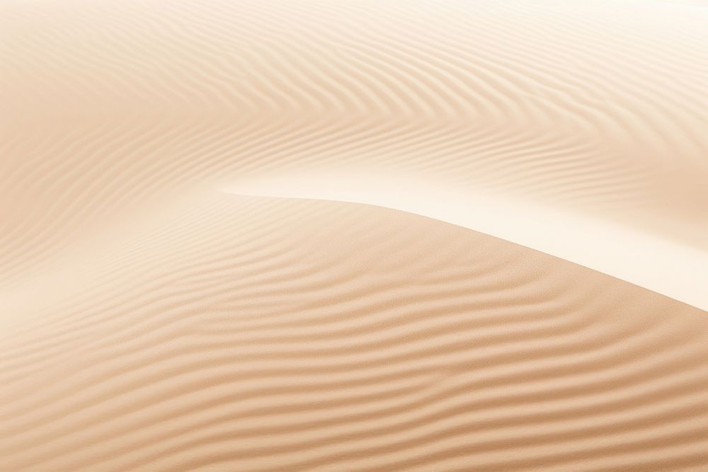 Background sand backgrounds desert nature. AI generated Image by rawpixel.