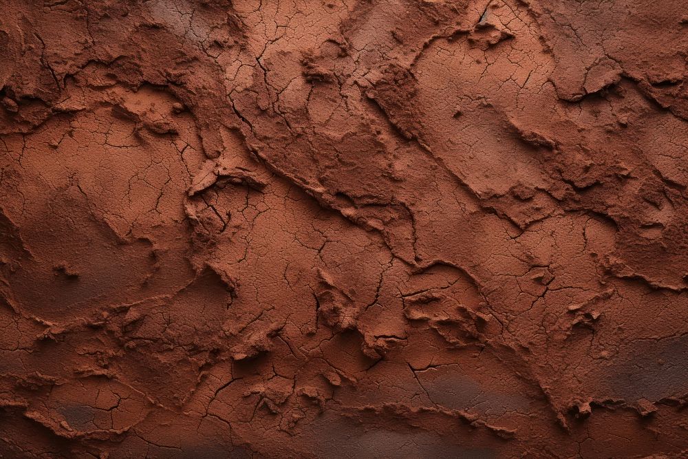  Clay texture background backgrounds outdoors soil. 