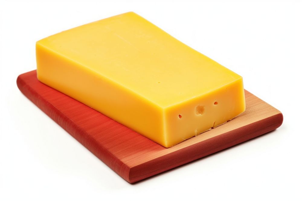 Dutch edam cheese yellow food wood.