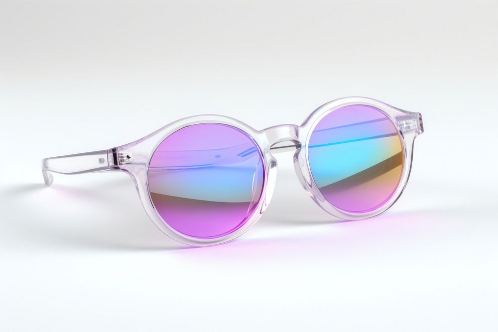 Sunglasses white background accessories accessory.
