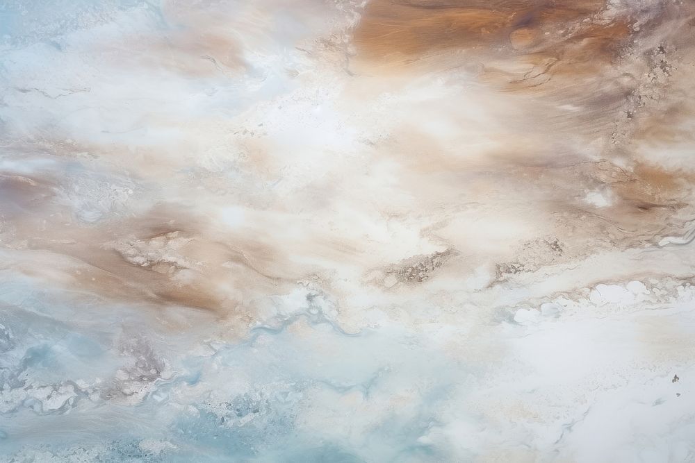 White-grey-brown-cream-blue backgrounds nature cloud.