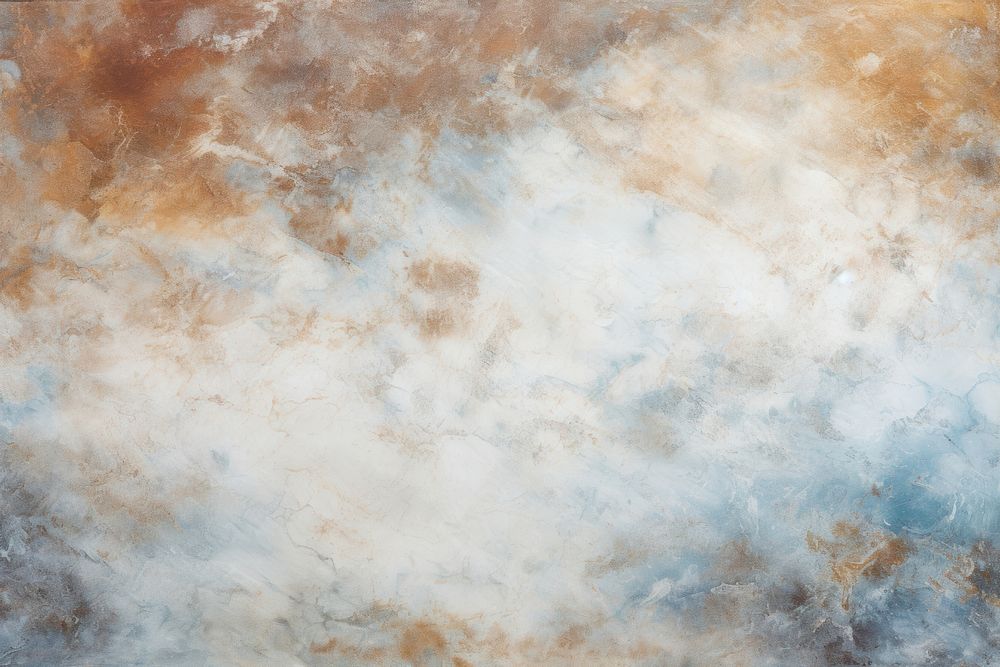 White-grey-brown-cream-blue backgrounds abstract textured.