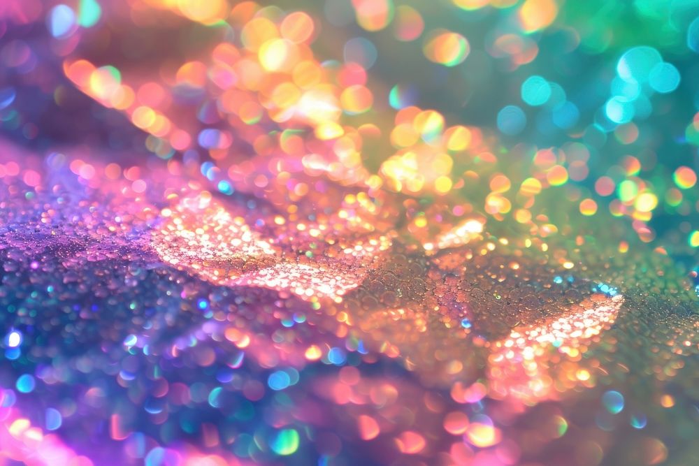 Gel pattern texture glitter backgrounds | Free Photo - rawpixel