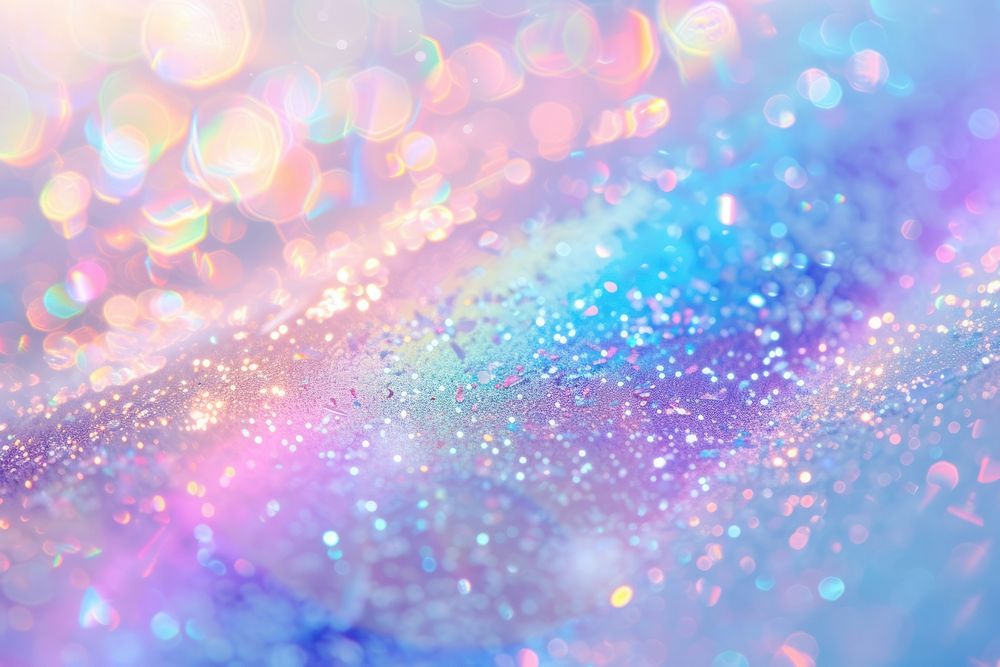 Holographic glass texture background glitter backgrounds illuminated.