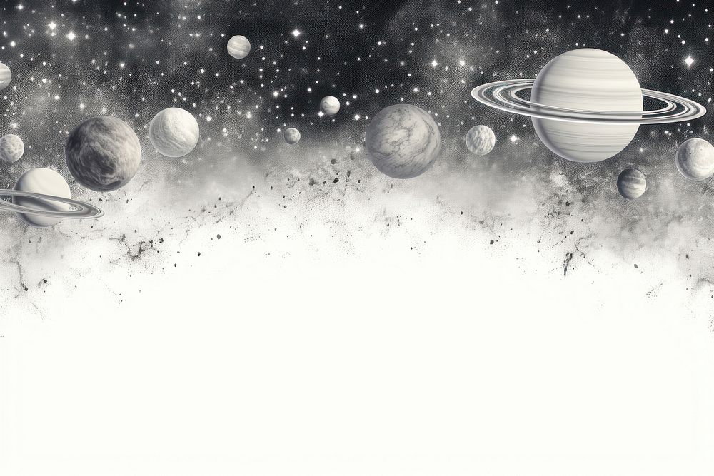 Astronomy space backgrounds universe.
