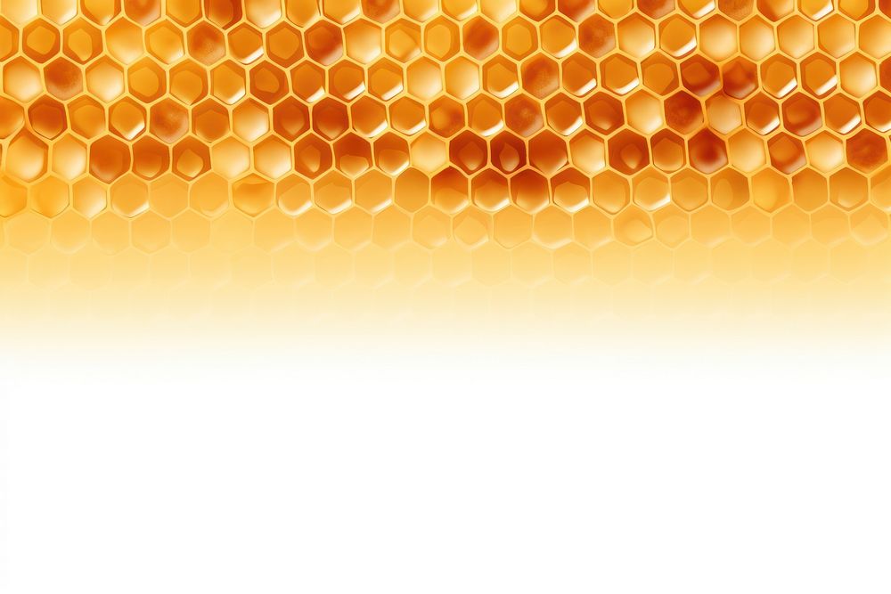 Honey comb backgrounds honeycomb white background.