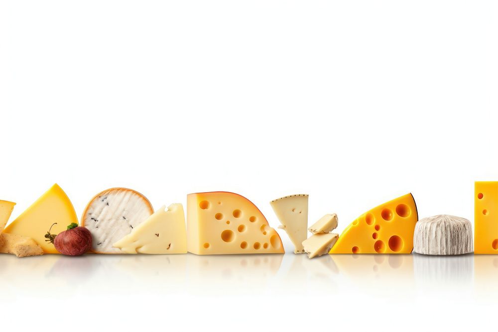 Cheese dairy food parmigiano-reggiano.