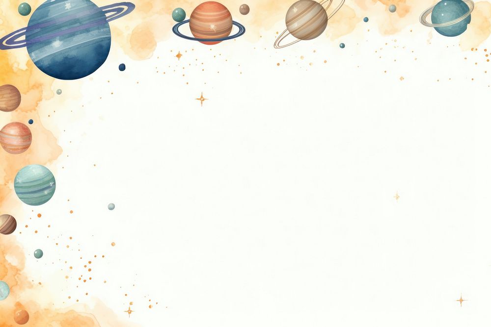 Astronomy space backgrounds universe.