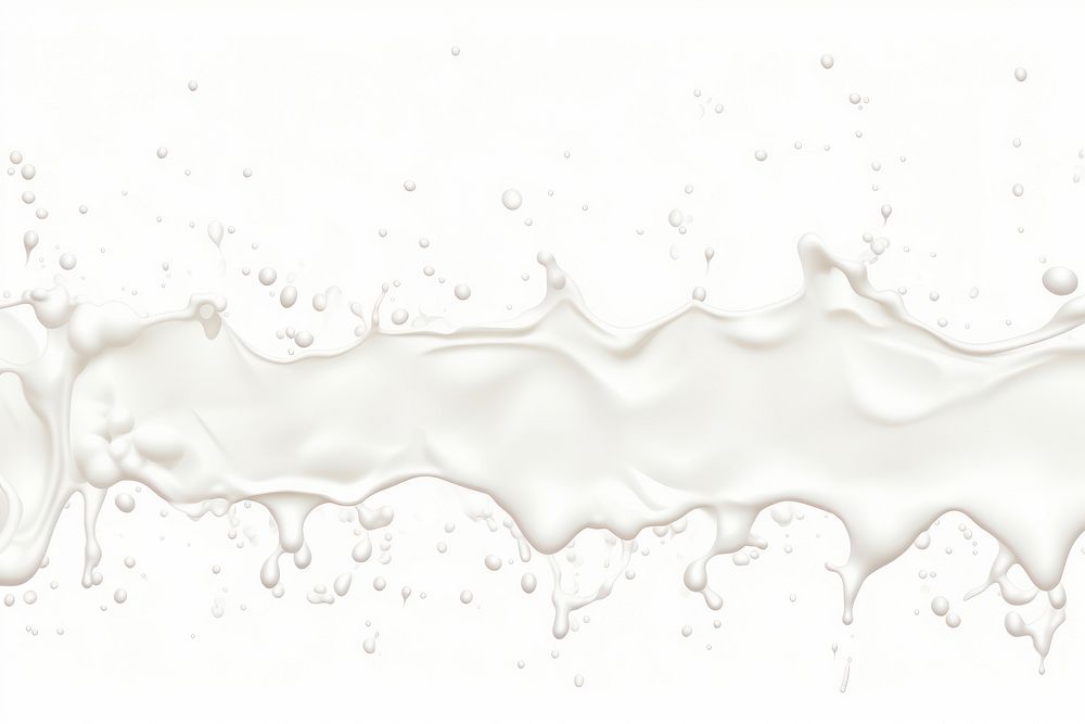 Milk backgrounds white white background.