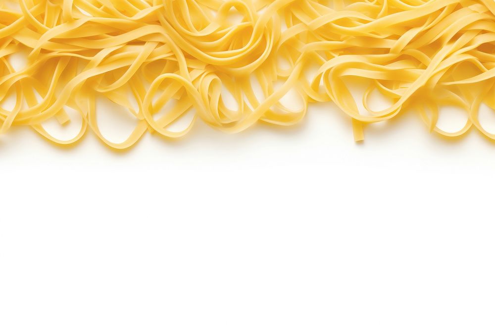 Pasta backgrounds spaghetti noodle.