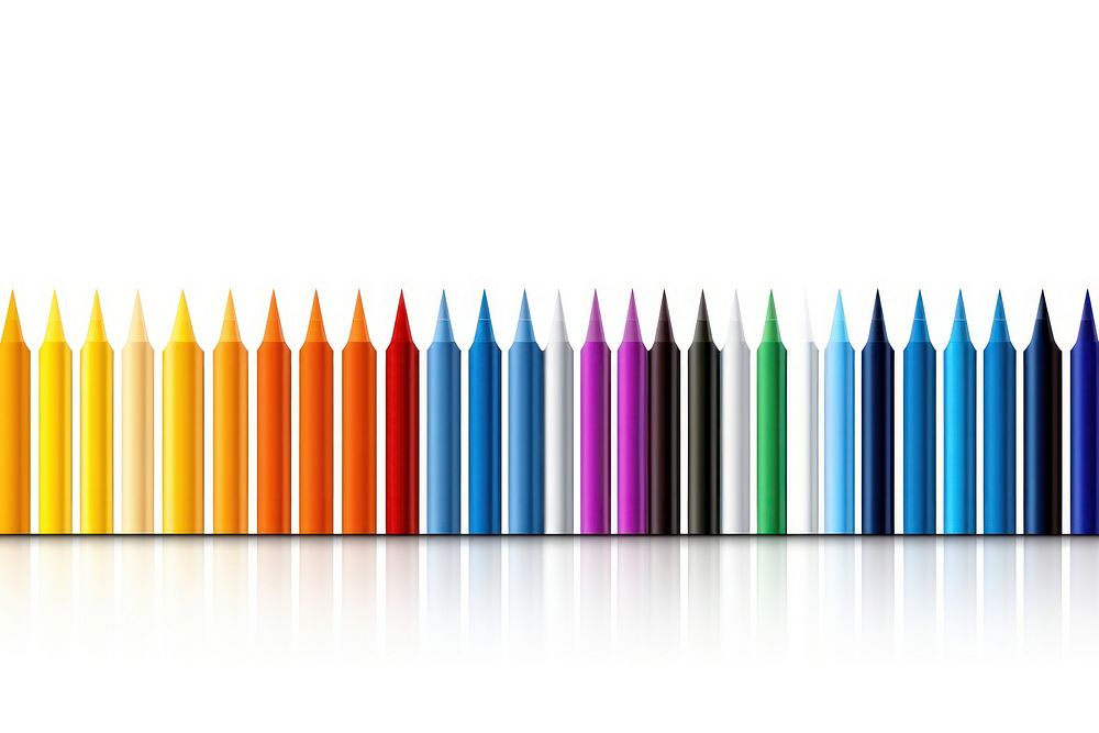 Pens backgrounds crayon pencil.