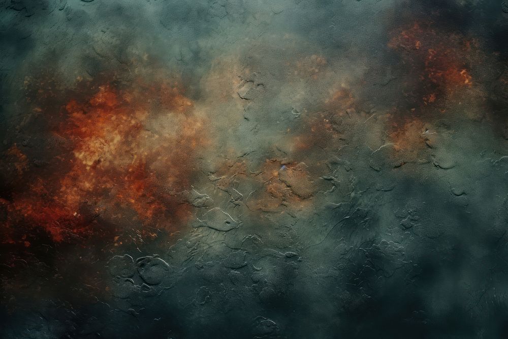  Texture backgrounds abstract condensation. AI generated Image by rawpixel.