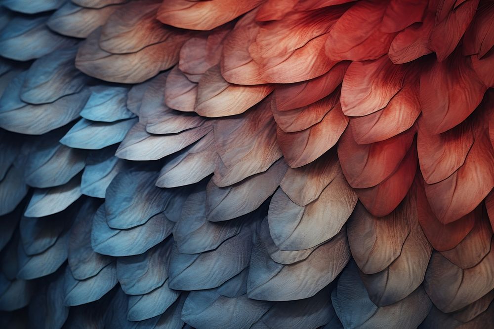  Texture backgrounds abstract pattern. AI generated Image by rawpixel.