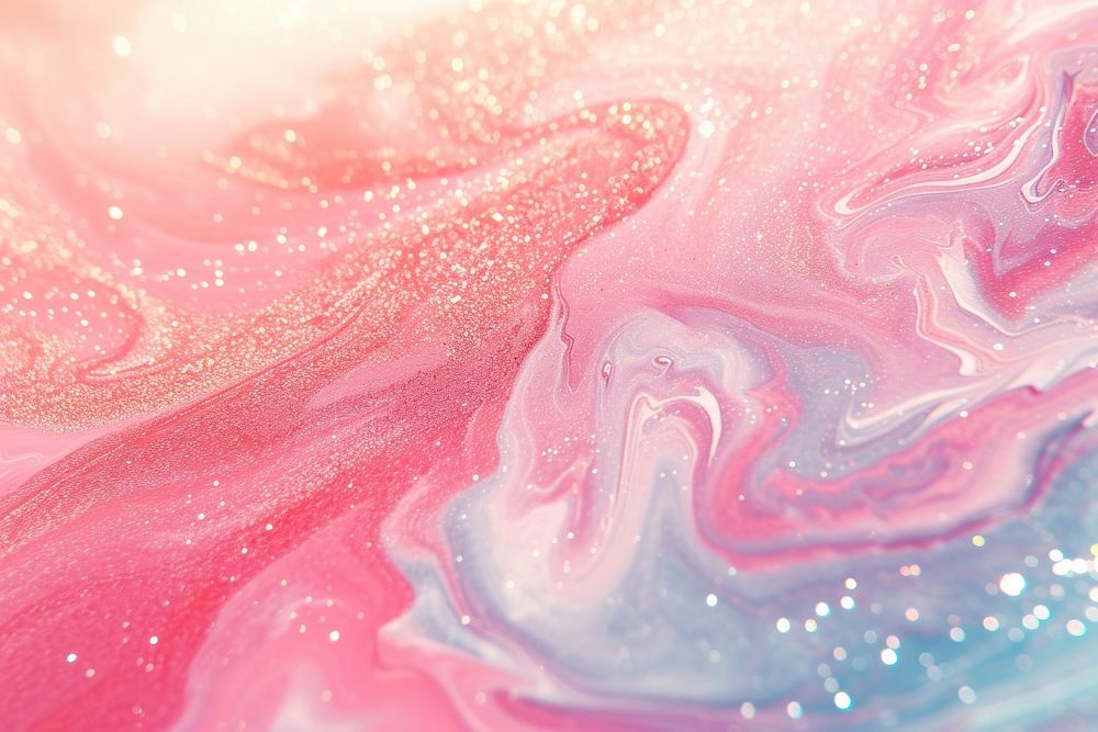 Marble texture background backgrounds glitter pink.