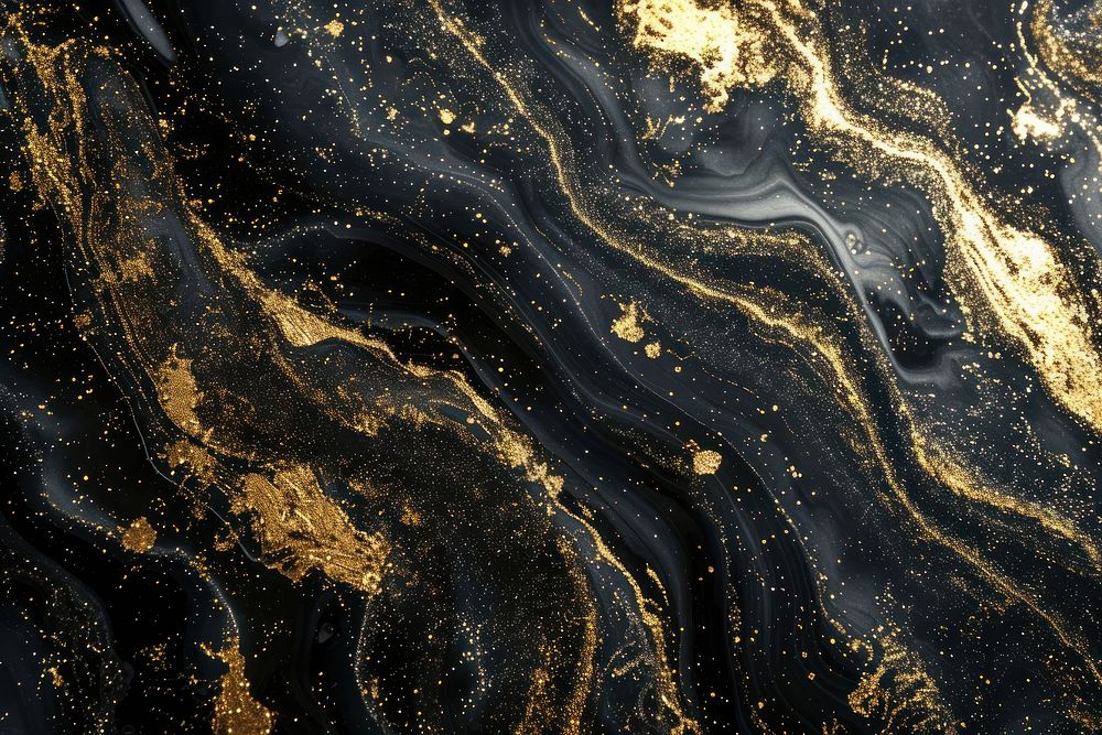 Marble texture background backgrounds gold astronomy.