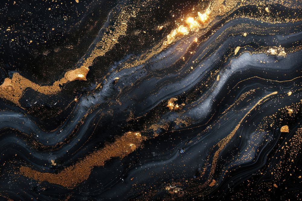 Marble texture background backgrounds space gold.