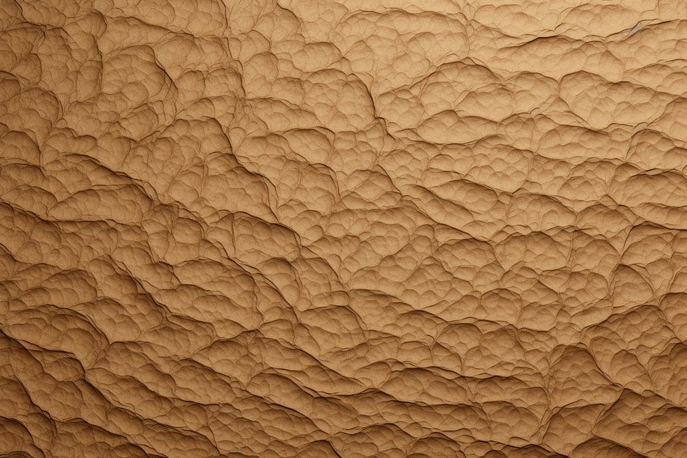  Cardboard backgrounds texture furniture. AI generated Image by rawpixel.