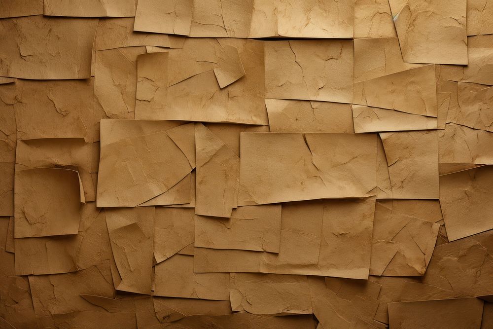  Backgrounds cardboard texture paper. 