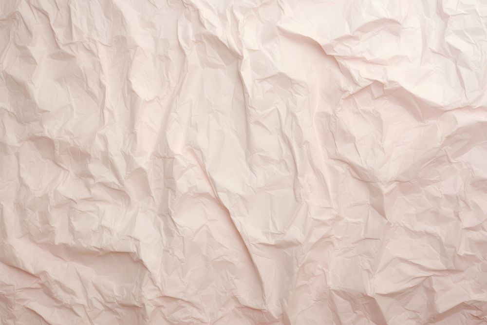  Cellulose paper texture backgrounds material. AI generated Image by rawpixel.