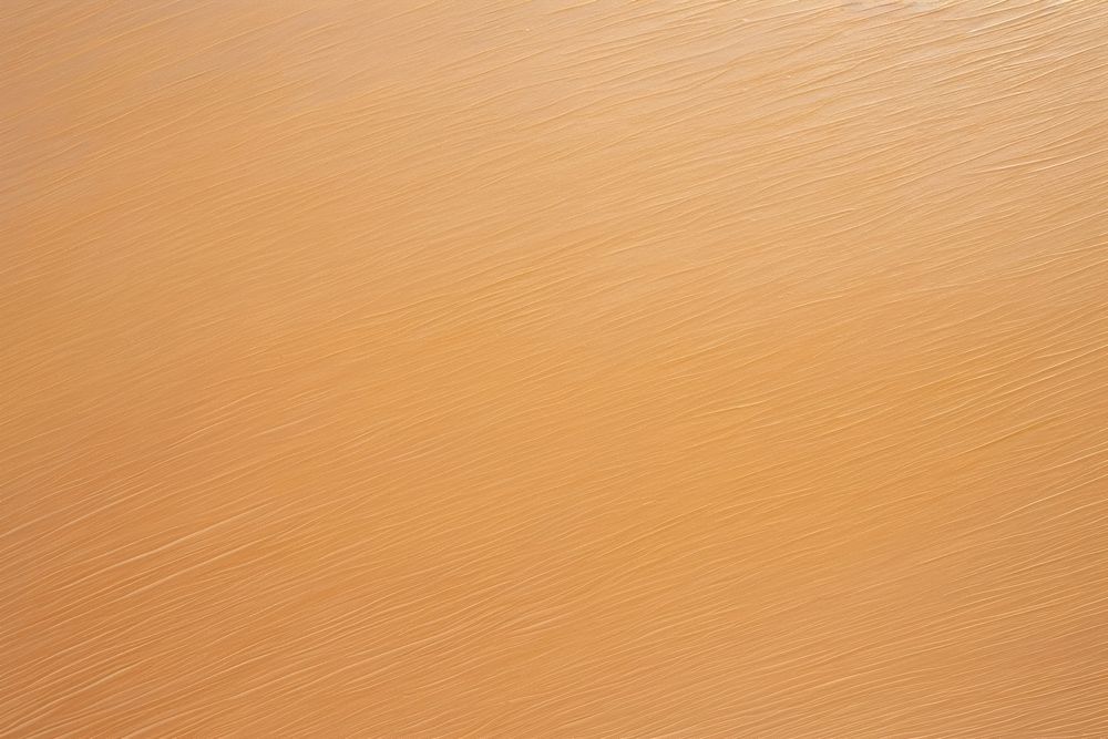  Oil painting texture backgrounds flooring. AI generated Image by rawpixel.