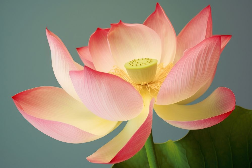Lotus Floral Photography flower blossom petal.