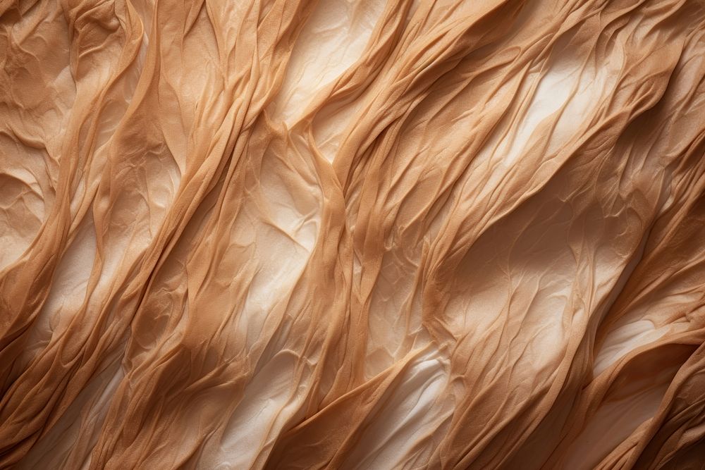  Baking paper texture rock backgrounds. AI generated Image by rawpixel.