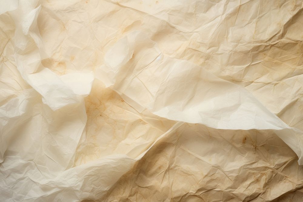  Parchment Paper paper texture backgrounds. AI generated Image by rawpixel.