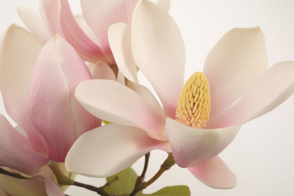 Magnolia Floral Photography flower blossom orchid.