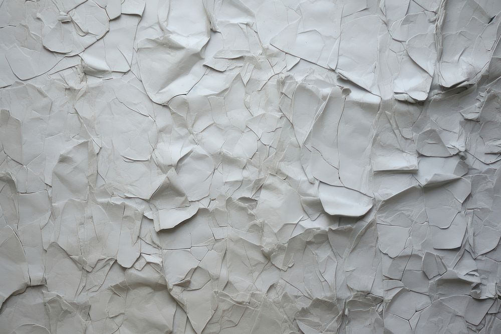 Torn paper backgrounds weathered textured.