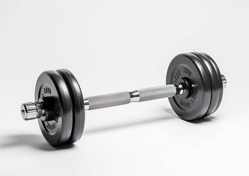 Dumbbells Images  Free Photos, PNG Stickers, Wallpapers & Backgrounds -  rawpixel