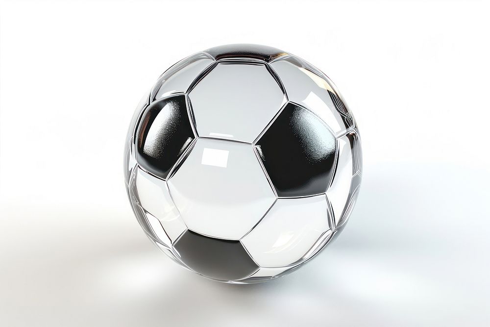 Football sphere sports soccer.