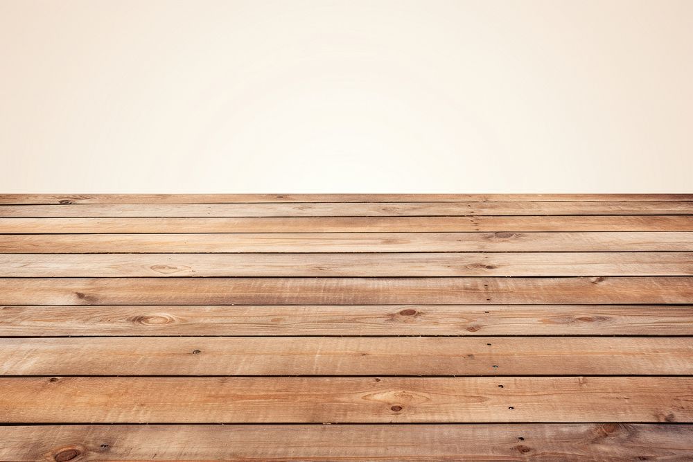 Wooden floor deck backgrounds hardwood table.