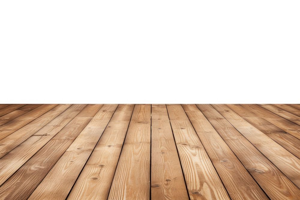 Wooden floor deck backgrounds hardwood flooring.