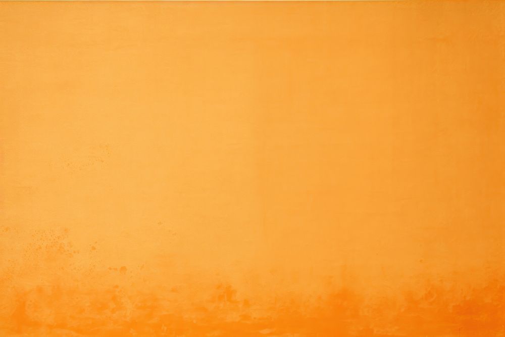 Color Orange splash backgrounds texture paper.