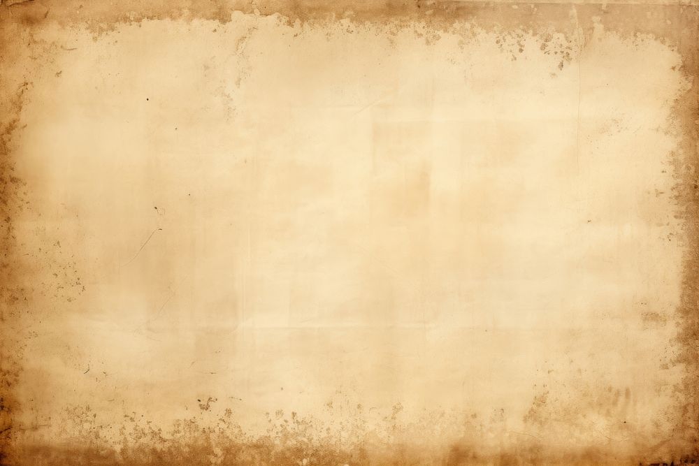 Color stain paper backgrounds texture.