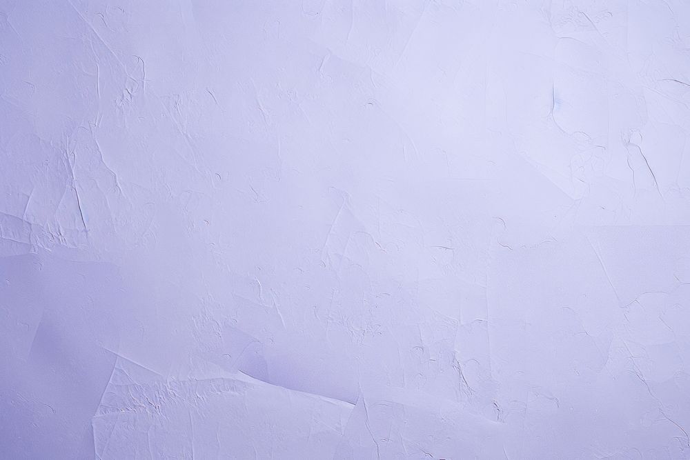 Color Periwinkle splash backgrounds white textured.